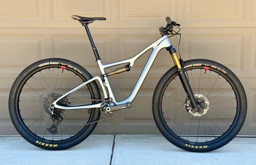 Ibis exie usa medium type - medium, x0