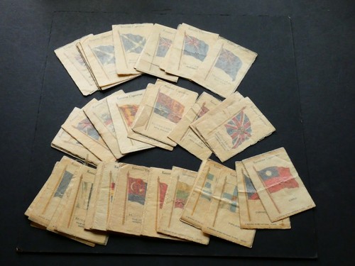 Collection kensitas silk - collection,