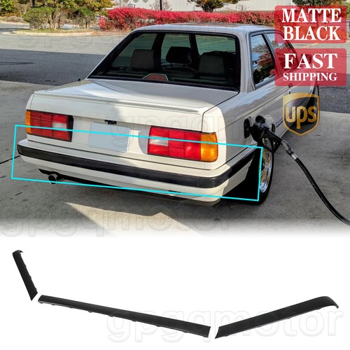 For bmw e30 euro - 316, 320