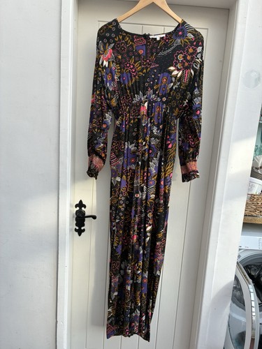 Celia birtwell for next - birtwell,