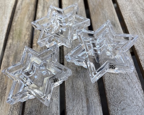 Wmf lead crystal - wmf, stunning