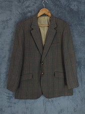 Brook Taverner Jacket Mens 46R