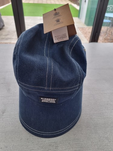 Mens cap - mens,
