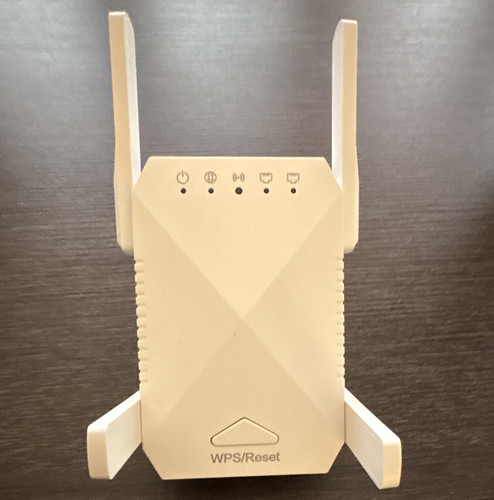 Lcx zj1200 fi range - lcx-zj1200-03, wi-fi