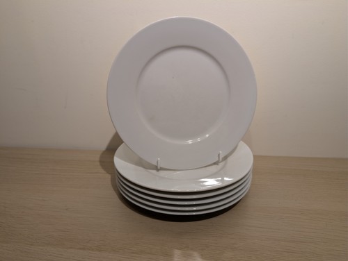 Ikea susan pryke 356 - x,