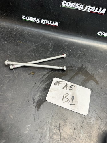 Oem ducati 848 1098 1198 - ,