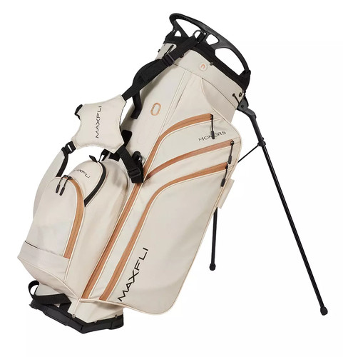 Maxfli 2026 honors way - maxfli,