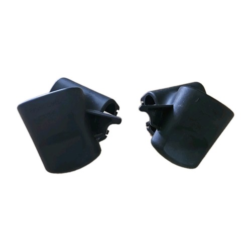 Icandy peach double adaptors - adaptors, 1