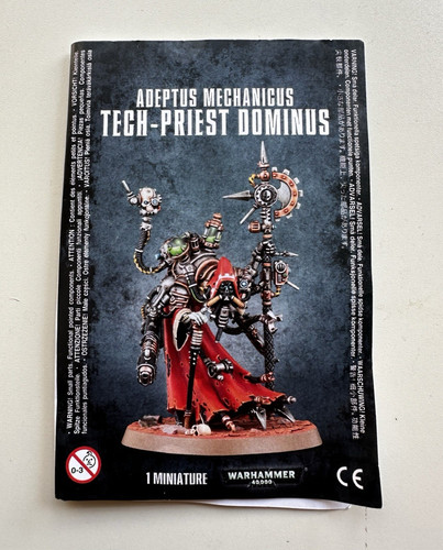 Games workshop warhammer - games,