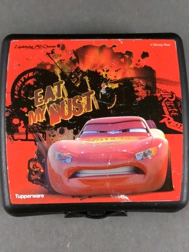 Disney pixar cars - pixar, lightning
