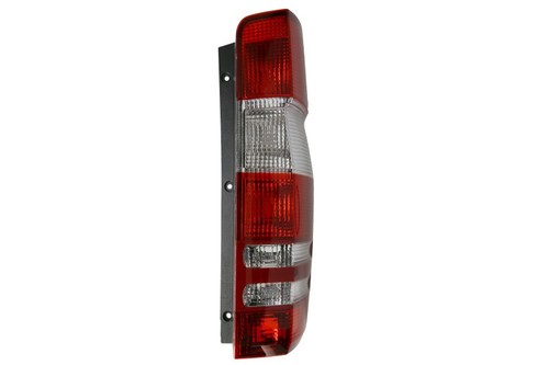 Fits mercedes sprinter - mercedes,