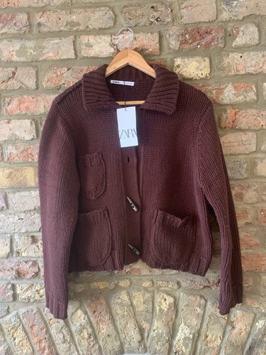 Zara women chunky - zara, women’s