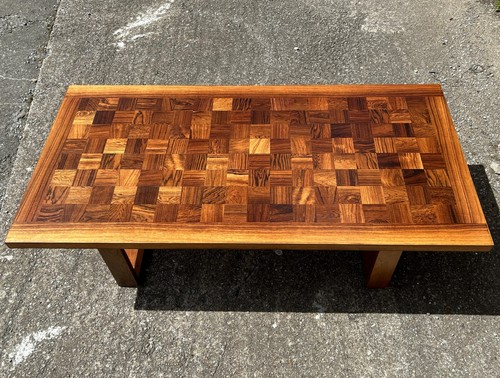 Fab mid century - mid, xl