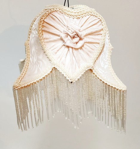 Vintage dale tiffany victorian - vintage,