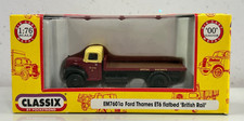 Classix EM7601a - Ford Thames