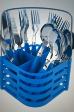 Stainless Cutlery Steel Sets