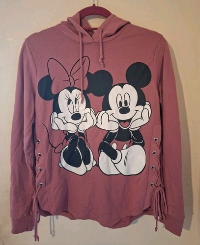 Official disney mickey - official,