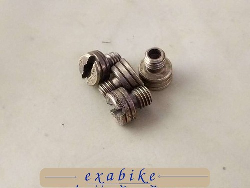 Main sprinklers for yamaha fzr - main,