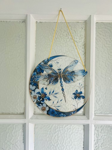 Summer garden decoration sun - garden,