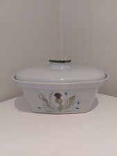 Large Buchan Portobello