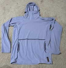 Melanzana Micro Grid Hoodie V2