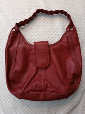 Hotter Women’s Leather