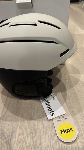 Uvex gravitate mips ski - uvex,