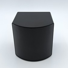 VALVE SteamVR Base Station 2.0 *Only* (Works With HTC Products) Works Perfectly 