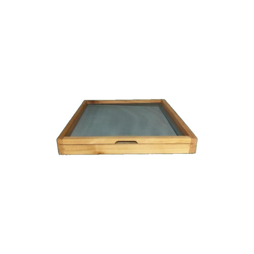 National beehive mesh - national, floor