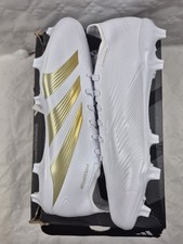 adidas Predator League FG