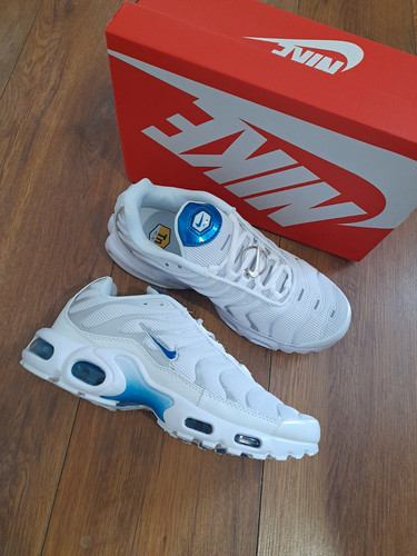 Nike air max plus men - tn,