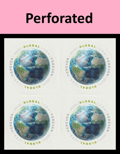 4740 earth global block - block, 4