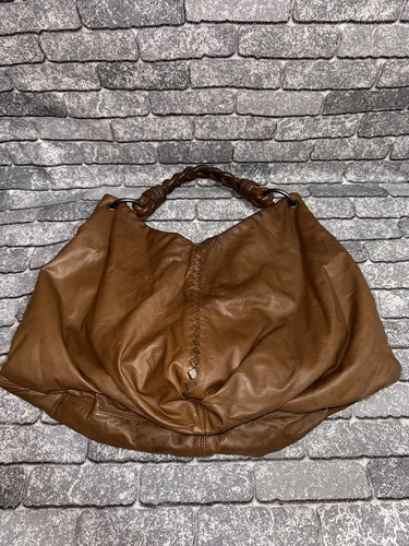 Bottega veneta intrecciato - bottega,