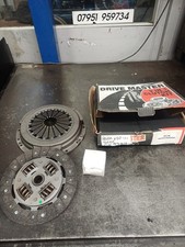 Rover 600/620 Turbo 16v 3