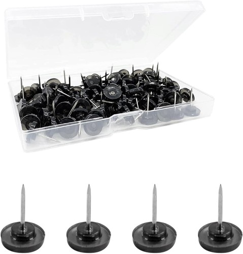 Pcs thumb tacks durable - pcs, tacks,durable