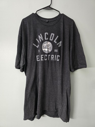 Lincoln electric welders - lincoln,