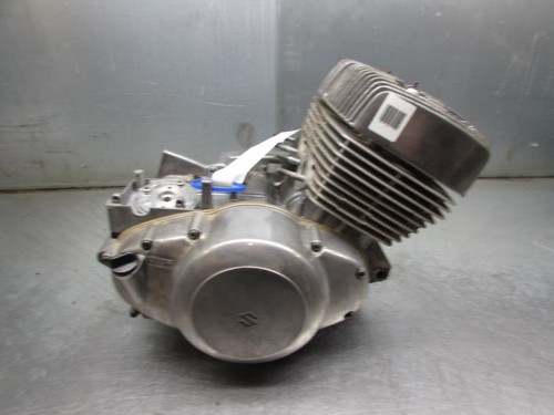 Suzuki t250 hustler - suzuki,