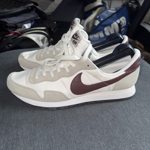 Rare 2020 nike air - v,