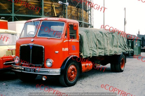 Truck photo british - truck,
