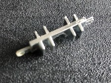 SCALEXTRIC C57 Aston Martin