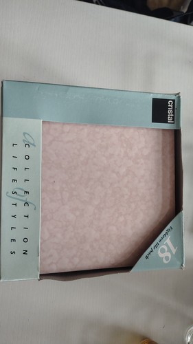 Johnson cristal tiles - cristal,