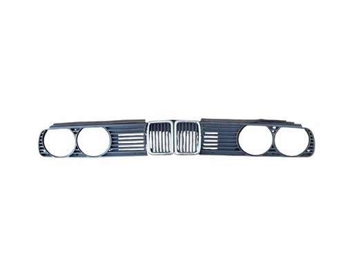Bmw e30 grill - e30, set