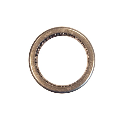Ntn needle bearing 1pc hk2520 - bearing,
