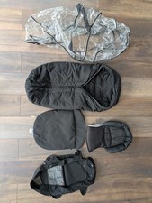 Mothercare Orb Pram / Pushchair Accessories