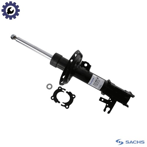 Shock absorber 313 480 for - 480,