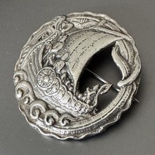 Antique early 1900s iona - antique,