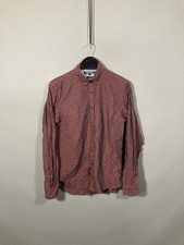 TOMMY HILFIGER Shirt - Size