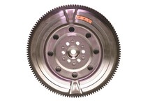 Clutch Flywheel for Hyundai