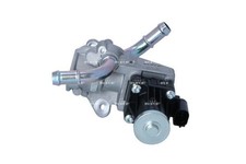 EGR VALVE 48317
