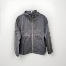 Albam Utility Men’s Cagoule